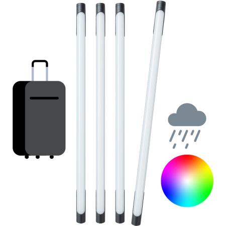 Soonwell ST50-EU-KIT4