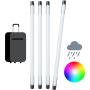 Soonwell ST50-EU-KIT4
