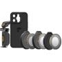 PolarPro LiteChaser iPhone 14 Pro Max Directors Kit