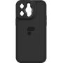 PolarPro LiteChaser iPhone 14 Pro Max Directors Kit
