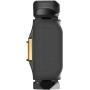 PolarPro LiteChaser iPhone 14 Pro Max Directors Kit