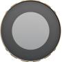 PolarPro LiteChaser iPhone 14 Pro Max Directors Kit