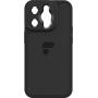PolarPro LiteChaser iPhone 14 Pro Directors Kit