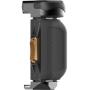 PolarPro LiteChaser iPhone 14 Pro Directors Kit