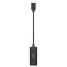 HP Acc: HP Usbc To RJ45 Adapter G2
