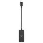 HP Acc: HP Usbc To RJ45 Adapter G2
