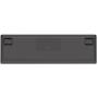 Logitech MX Mechanical Wireless Illuminated Performance Keyboard CH 2.4GHZ/BT