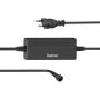 Hama Universal SCH Netadapter Instelbaar 3000MA 36W Max 15V 7 Adapter