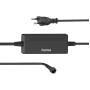 Hama Universal SCH Netadapter Instelbaar 3000MA 36W Max 15V 7 Adapter