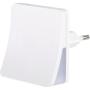 Hama LED-Night Light Daynight Sensor For Stopcontact Nachtsensor Warm Light