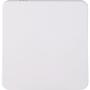 Hama LED-Night Light Daynight Sensor For Stopcontact Nachtsensor Warm Light