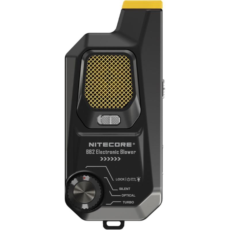 Nitecore Blowerbaby 2