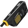 Nitecore Blowerbaby 2