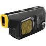 Nitecore Blowerbaby 2