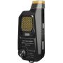 Nitecore Blowerbaby 2