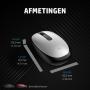 HP Acc: HP 240 Emr BT Mouse