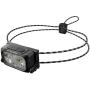 Nitecore NU25 Ul Rechargeable Headlamp