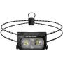 Nitecore NU25 Ul Rechargeable Headlamp