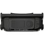 Nitecore NU25 Ul Rechargeable Headlamp