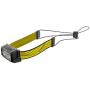 Nitecore NU25 400l Rechargeable Headlamp