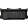 Nitecore NU25 400l Rechargeable Headlamp
