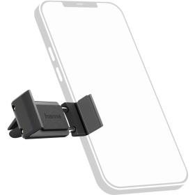 Hama Universal Smartphonehouder Flipper Vent