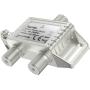 Hama AB/Sat-Prioriteit-Switch