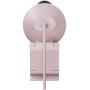 Logitech Brio 300 Full HD Webcam - Rose-EMEA28-935
