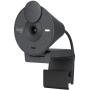 Logitech Brio 300 Full HD Webcam - Graphite - EMEA28-935