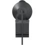 Logitech Brio 300 Full HD Webcam - Graphite - EMEA28-935