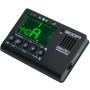 Zoom ZTM-1