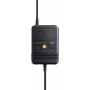 Hama Netadapter For Auto Instelbaar 2000MA 24W Max 12V Gest 8 Adapters