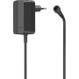 Hama Universal SCH Netadapter Instelbaar 1000MA 12W Max 12V 7 Adapters