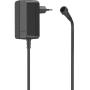 Hama Universal SCH Netadapter Instelbaar 1000MA 12W Max 12V 7 Adapters