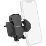 Hama Universal Smartphone Holder Move Vent