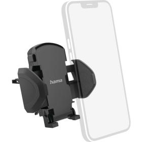 Hama Universal Smartphone Holder Move Vent