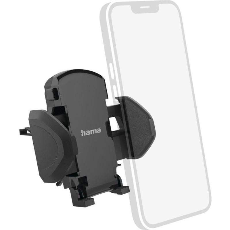 Hama Universal Smartphone Holder Move Vent