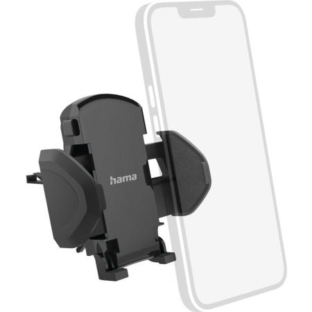 Hama Universal Smartphone Holder Move Vent