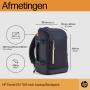 HP Acc: HP Travel 25l 15.6 Igr Laptop Backpack