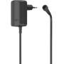Hama Universal SCH Netadapter Instelbaar 300MA 3.6W Max 12V 7 Adapters