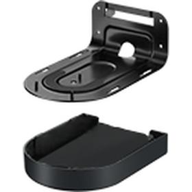 Logitech Rally Mounting Kit Camera Black