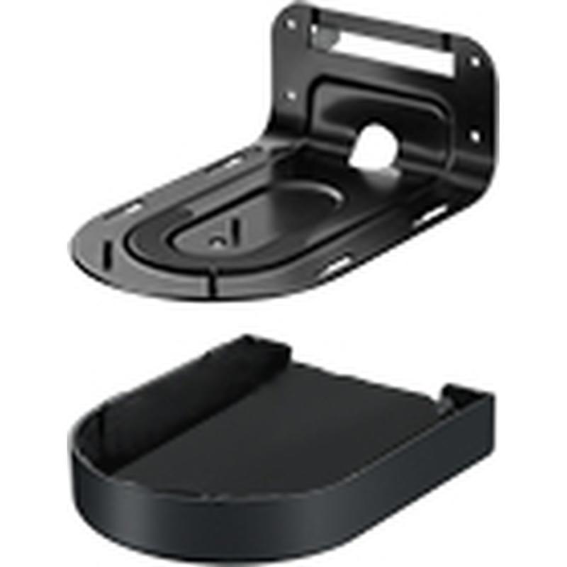 Logitech Rally Mounting Kit Camera Black