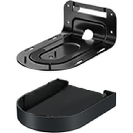 Logitech Rally Mounting Kit Camera Black