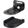 Logitech Rally Mounting Kit Camera Black