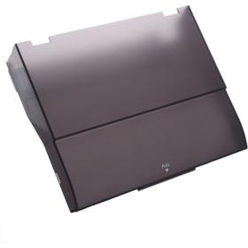 DNP Original Scrap Box For DS620 Printer