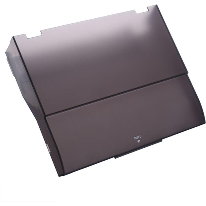 DNP Original Scrap Box For DS620 Printer