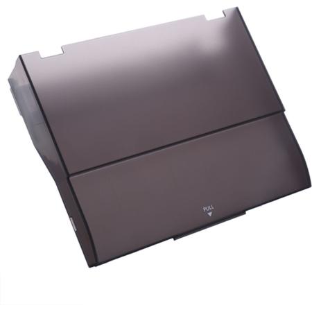 DNP Original Scrap Box For DS620 Printer
