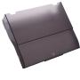 DNP Original Scrap Box For DS620 Printer