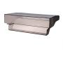 DNP Original Scrap Box For DS620 Printer