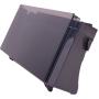 DNP Original Scrap Box For DS620 Printer